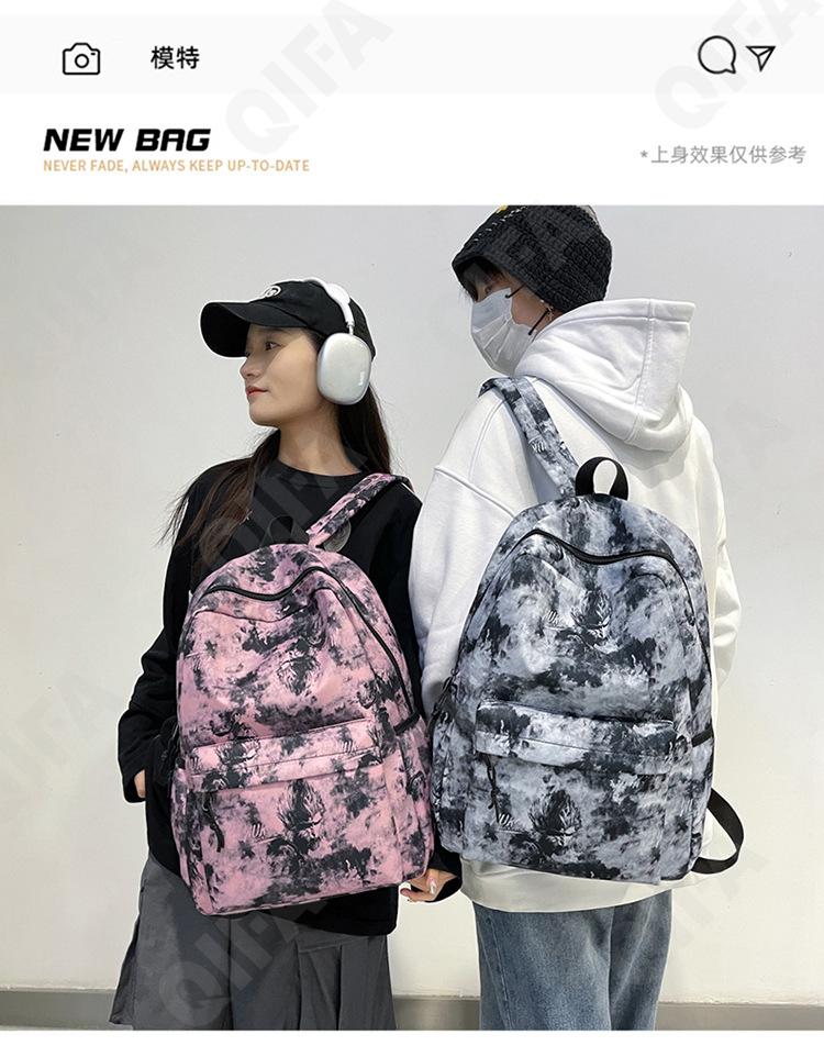 Женский Рюкзак CC423_10342-5 Женский Рюкзак CC423_10342-5