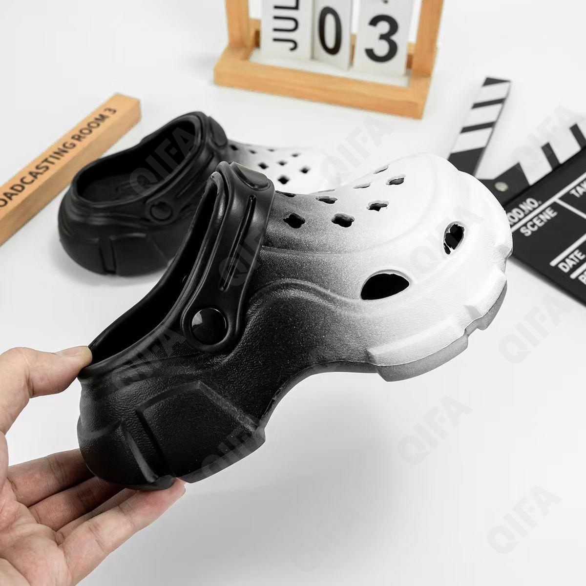 Детское Сабо CC4225_758-2