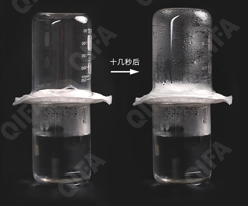 Прокладки для груди CC2145_CC100-1