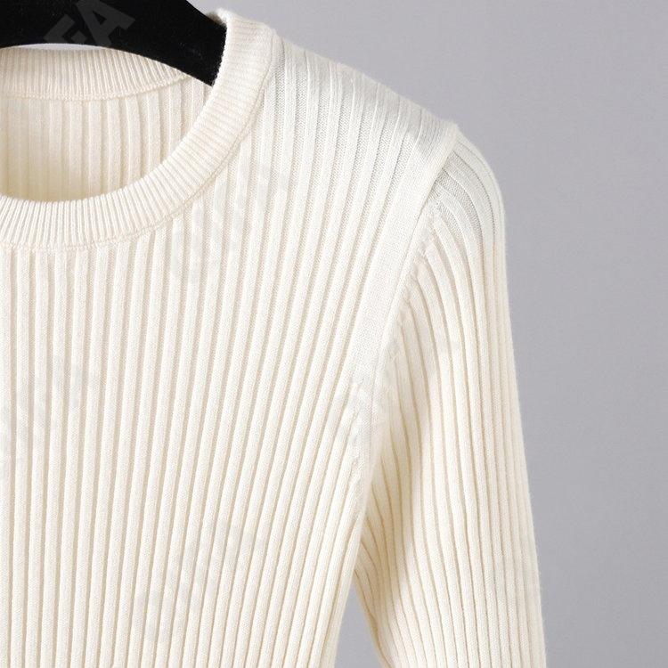 Женское Платье CC4924_220702-5 Женское Платье CC4924_220702-5