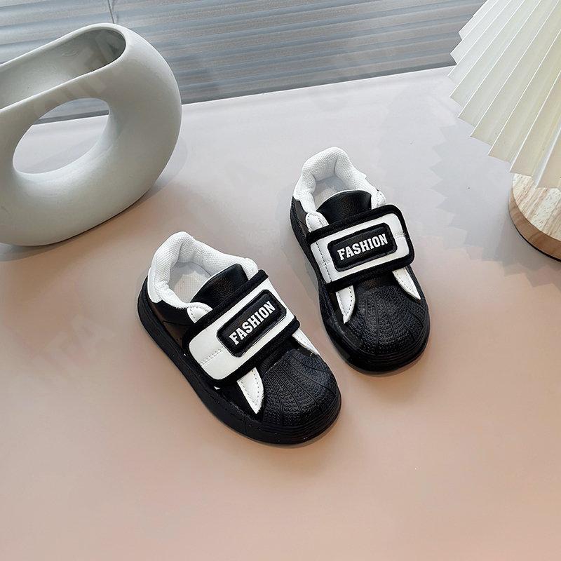 Детские Кроссовки