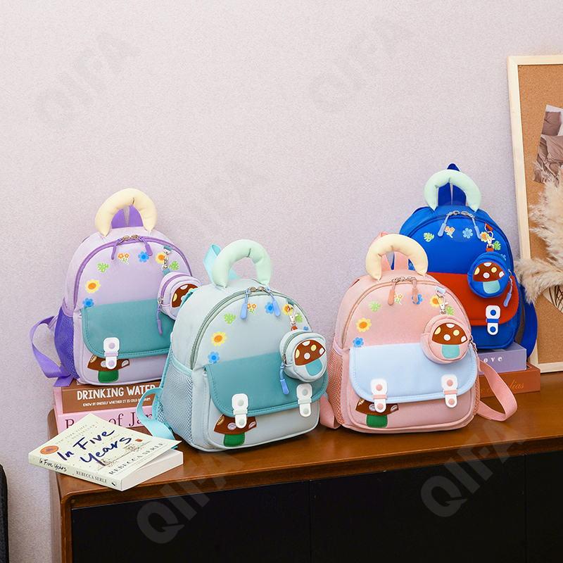 Детский Рюкзак CC440_WT2442-4 Детский Рюкзак CC440_WT2442-4