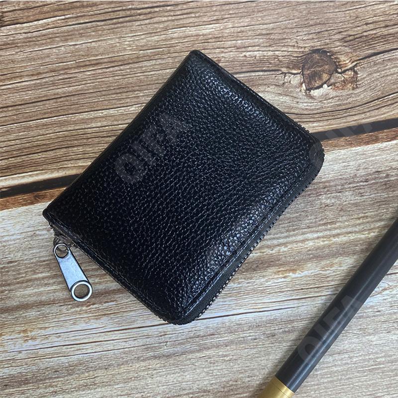 Женская Визитница CC2568_C526-001-4