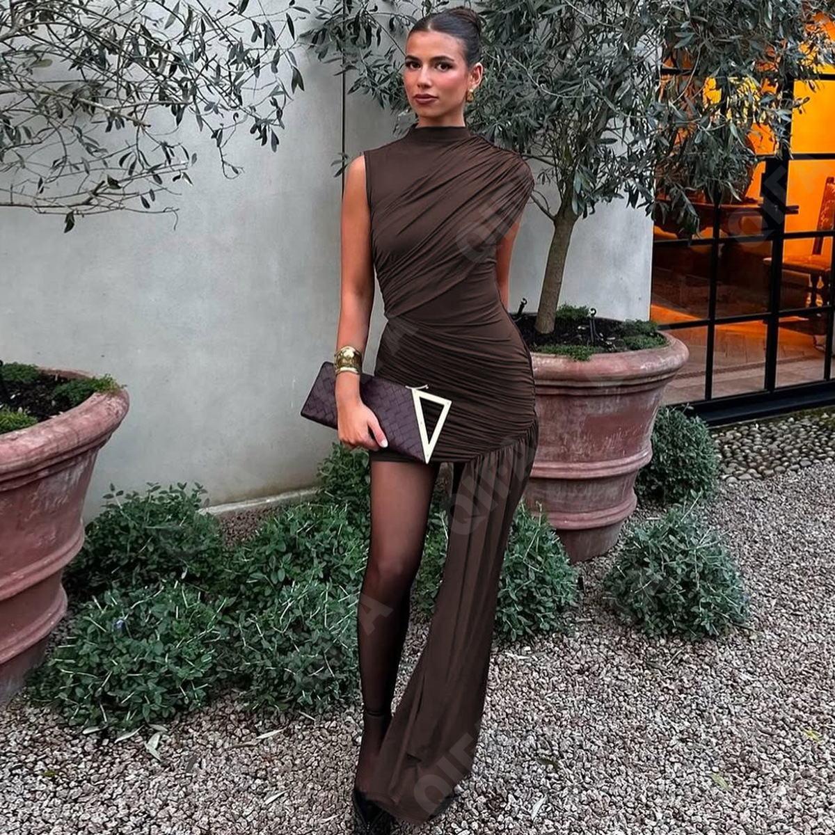 Женское Платье CC5402_EYS250435_228_1778_25