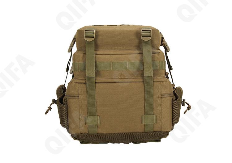 Мужской Рюкзак CC2465_BL130-1