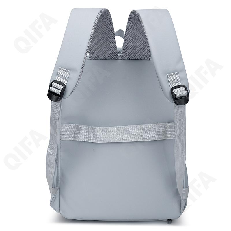 Женский Рюкзак CC3005_G3157-1