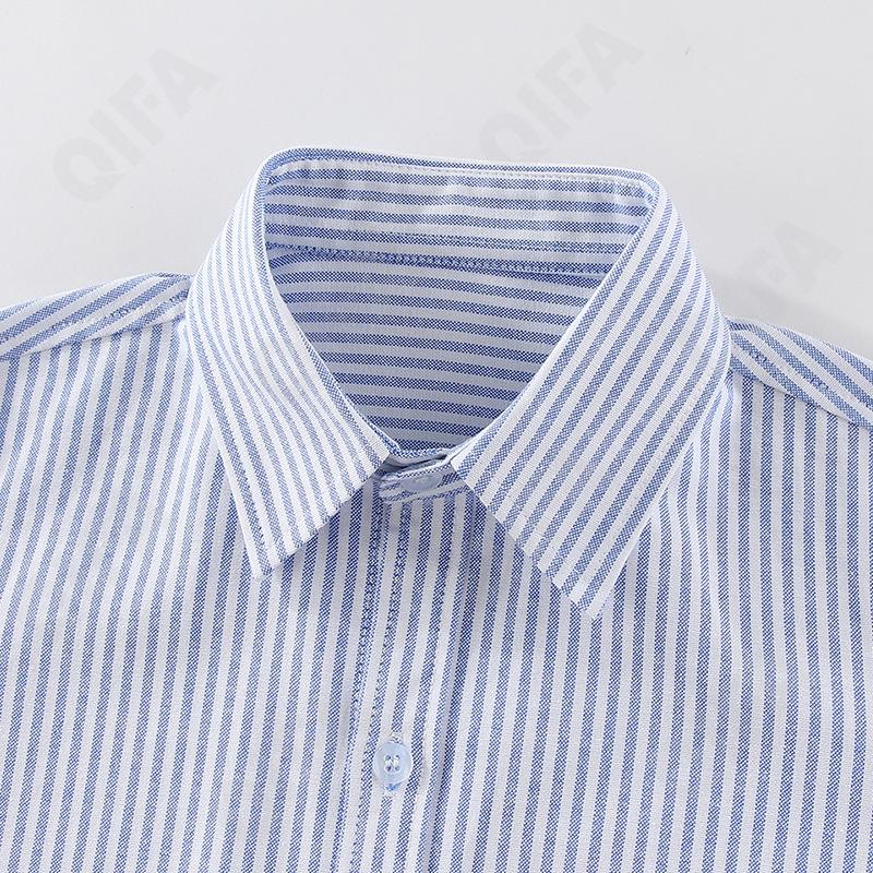 Детская Рубашка CC4441_25206_247_2578_60 Детская Рубашка CC4441_25206_247_2578_60