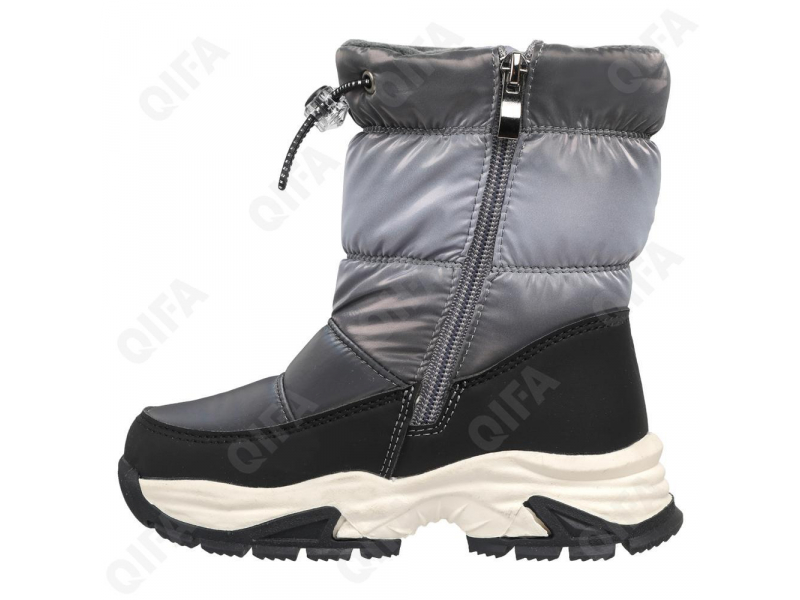 Дутики 242D-Z3-5501