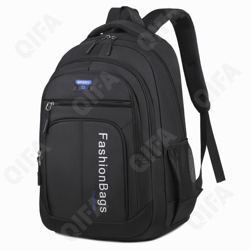 Мужской Рюкзак CC423_8159-4 Мужской Рюкзак CC423_8159-4