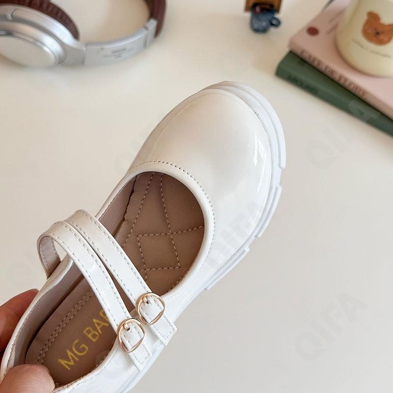 Детские Туфли CC3966_V908-A1 Детские Туфли CC3966_V908-A1