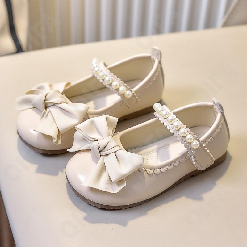 Детские Туфли