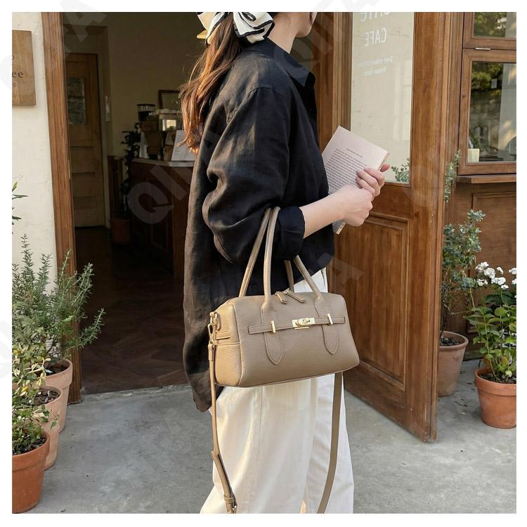 Женская Сумка CC2123_ZF2035-1