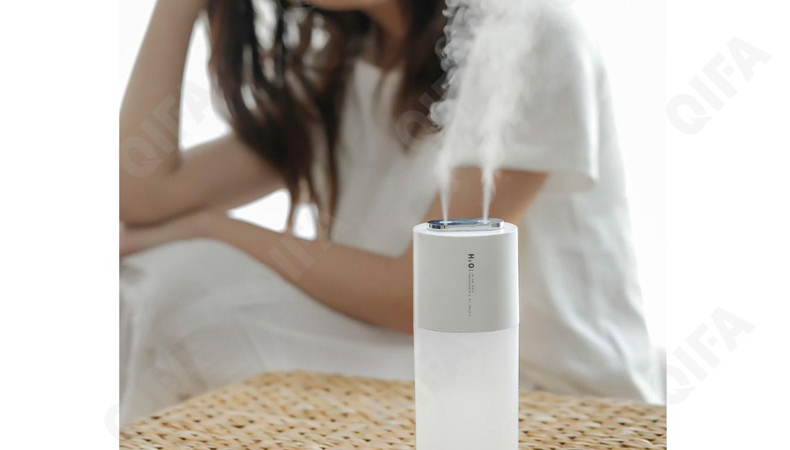 Увлажнитель воздуха CC2047_DQ110-2