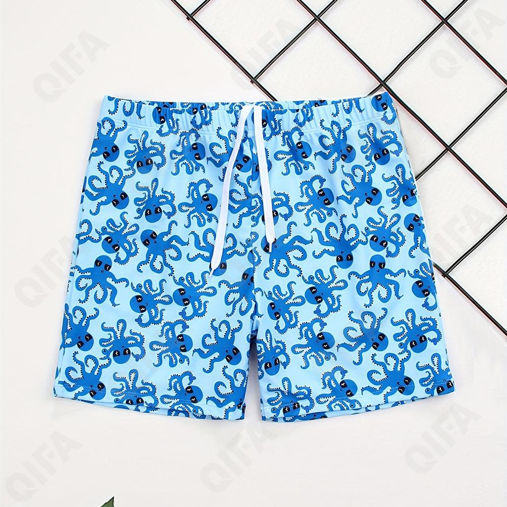 Мужские Плавки CC3250_11044-4