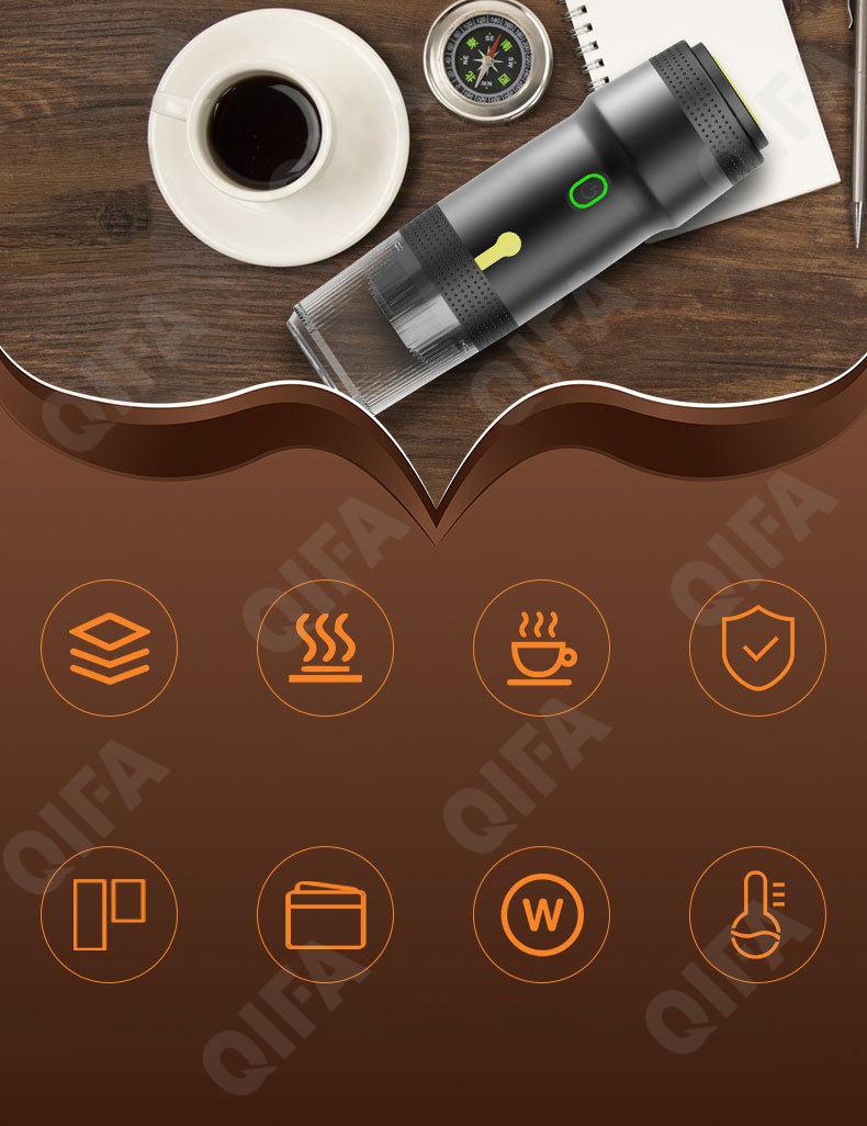 Кофемашина CC4960_D09-4