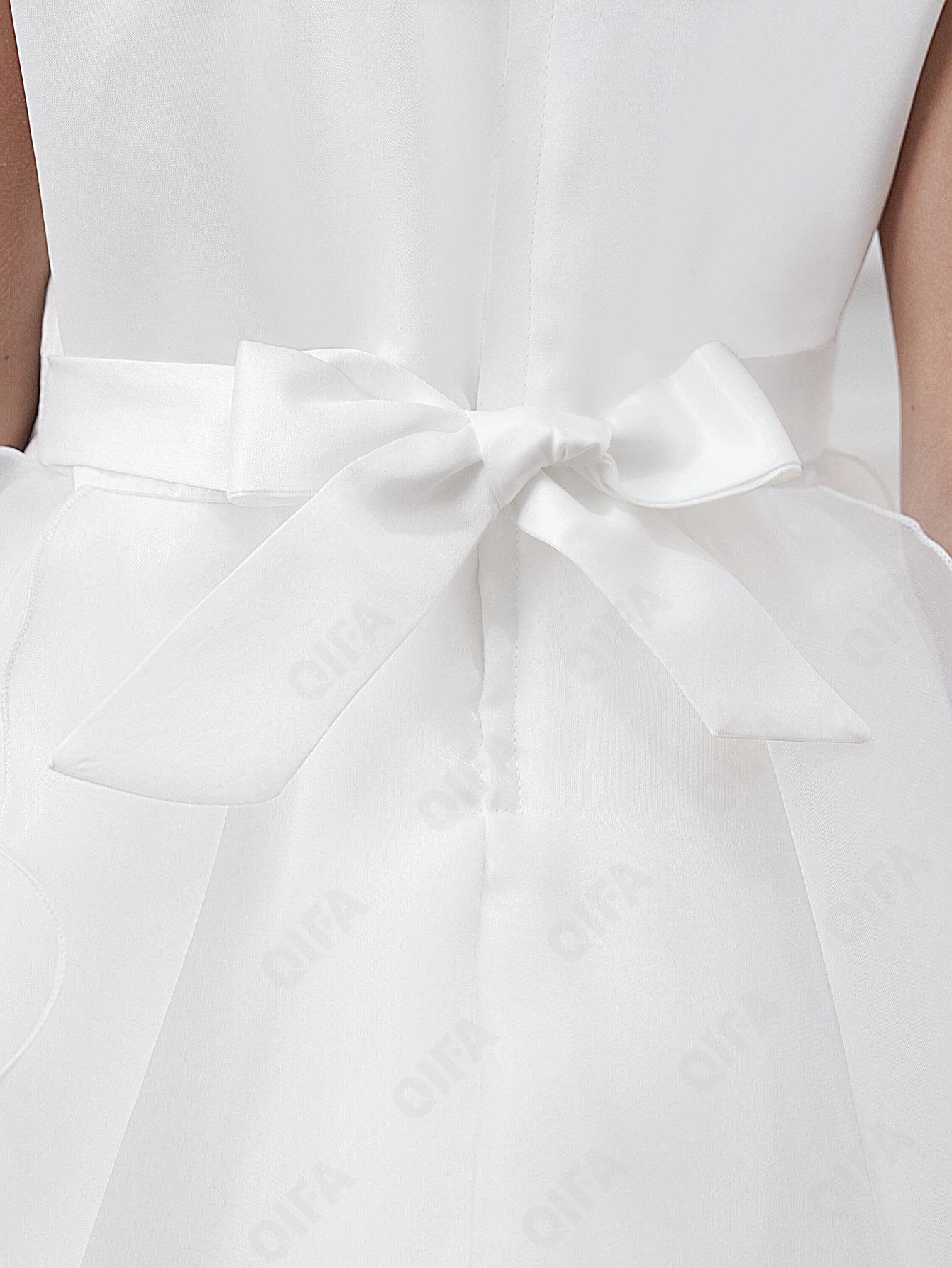 Детское Платье CC1570_CLP-5591_226_2576_99