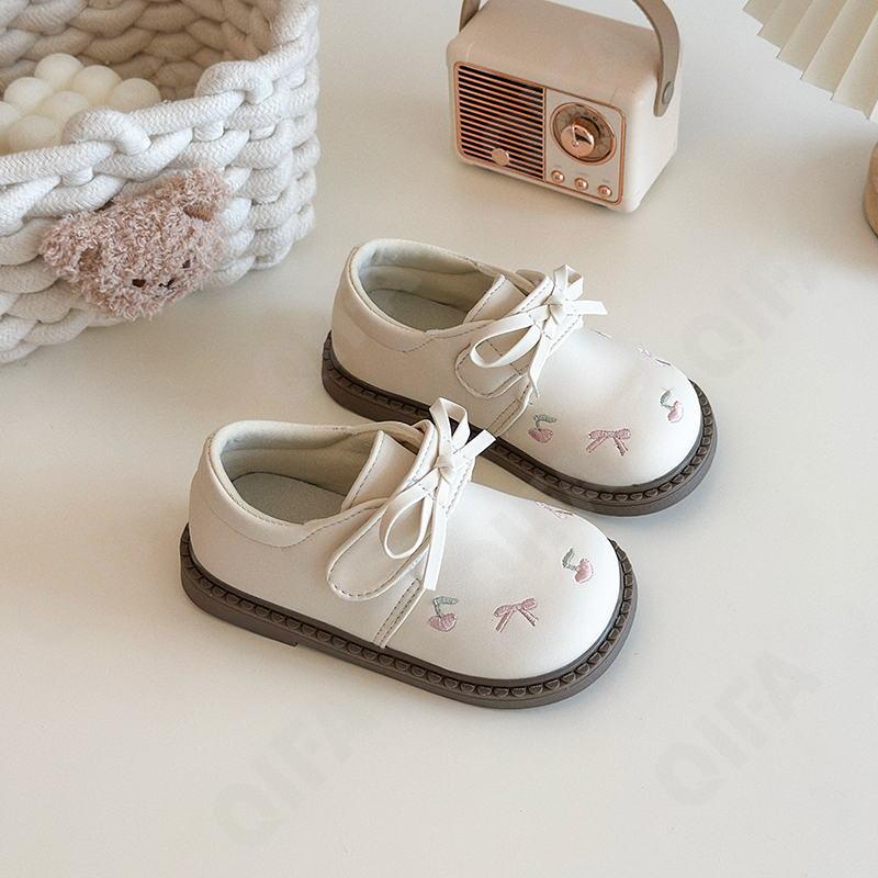 Детские Полуботинки CC3651_3507-B2