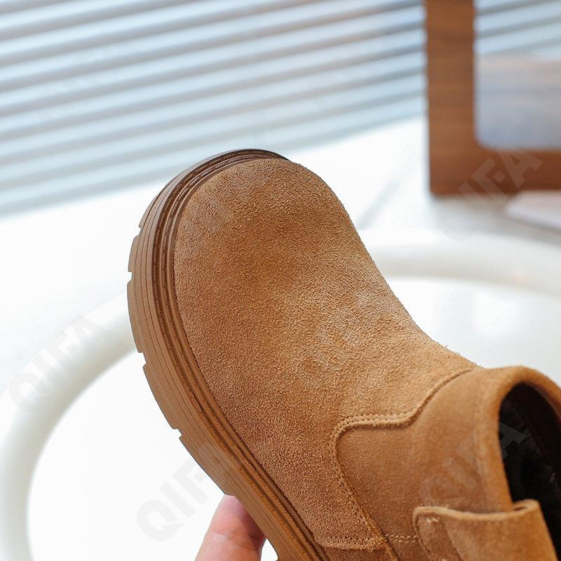 Детские Ботинки CC3962_830M-A1 Детские Ботинки CC3962_830M-A1