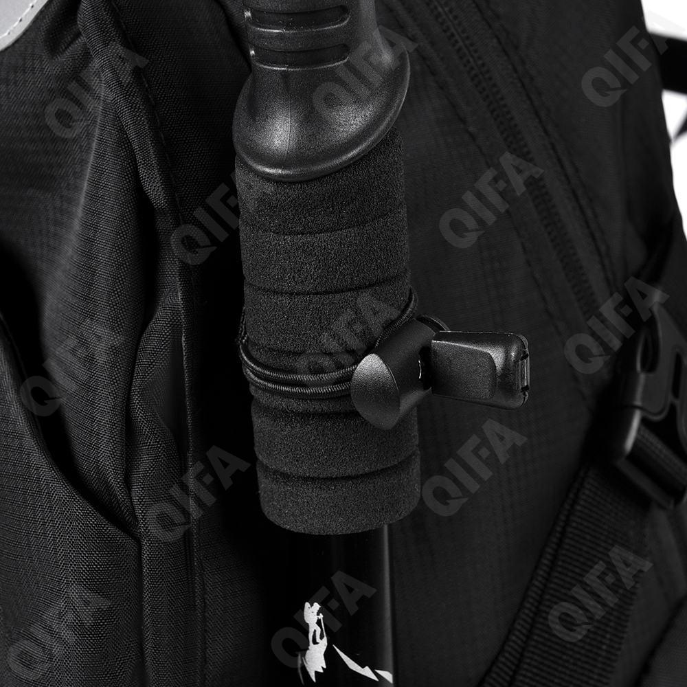 Мужской Рюкзак CC2398_302-1