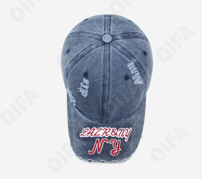 Мужская Бейсболка CC4472_K-450-1 Мужская Бейсболка CC4472_K-450-1