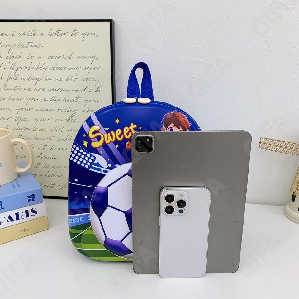 Детский Рюкзак CC423_119495-1 Детский Рюкзак CC423_119495-1