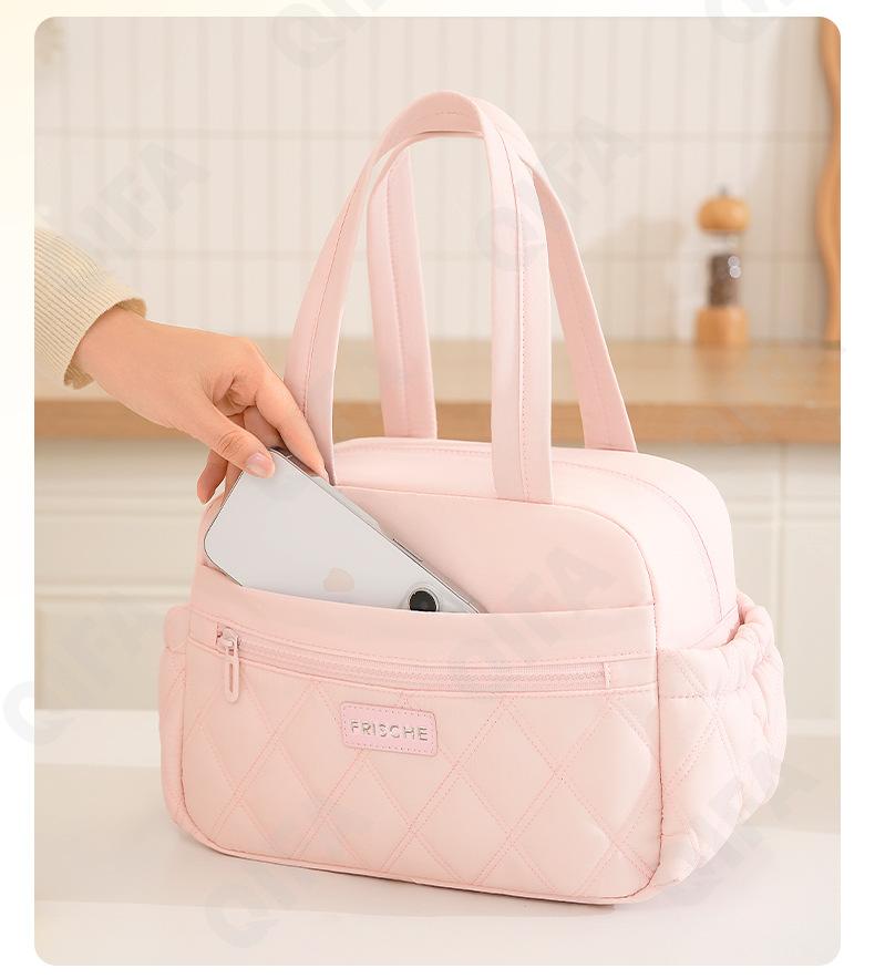 Женская Термосумка CC4380_RH2577-1