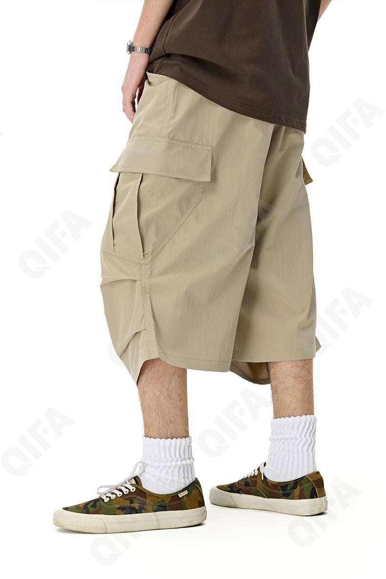 Мужские Бриджи CC5547_12740S25_252_1779_36