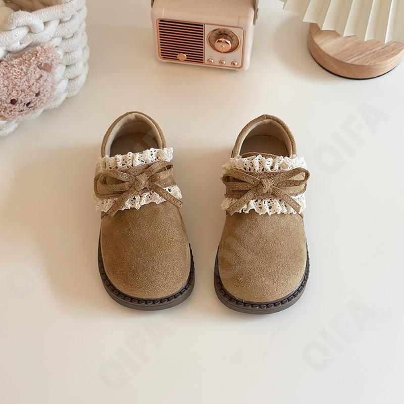 Детские Полуботинки CC3651_3508X-C2 Детские Полуботинки CC3651_3508X-C2