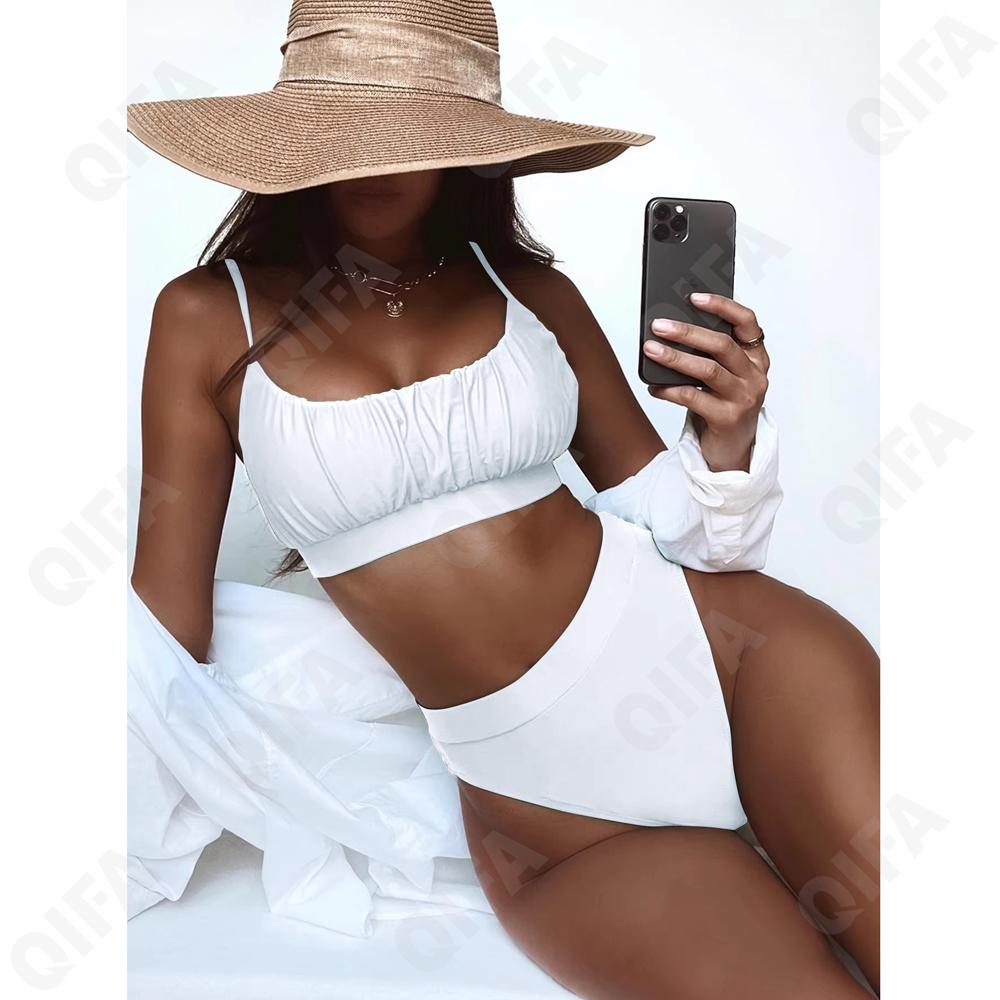 Женский Купальник раздельный Женский Купальник раздельный