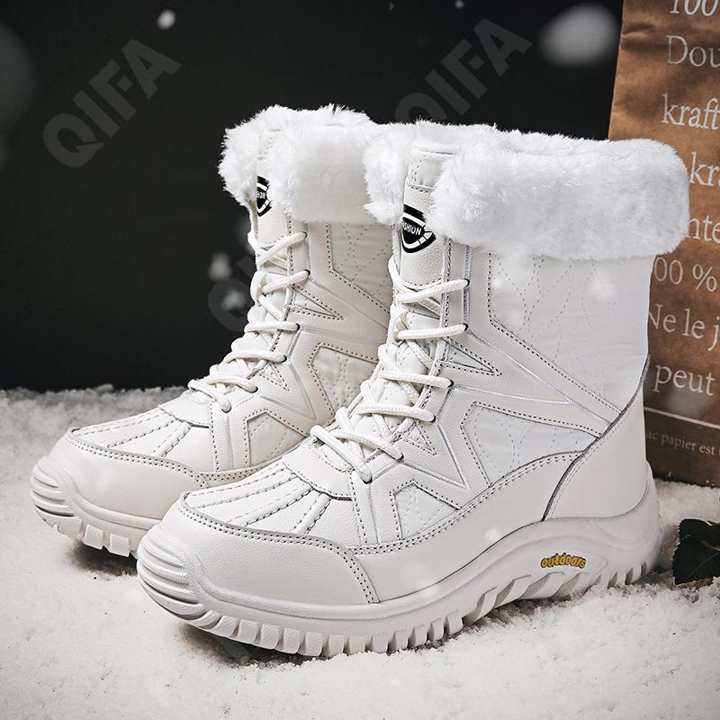 Женские Ботинки CC4114_A5489-6 Женские Ботинки CC4114_A5489-6