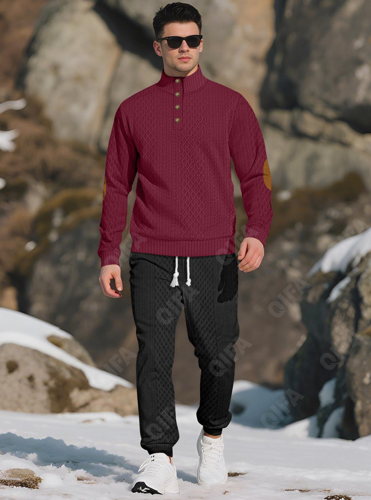 Мужской Костюм с брюками CC4442_DF4-DF18_956_1776_67 Мужской Костюм с брюками CC4442_DF4-DF18_956_1776_67