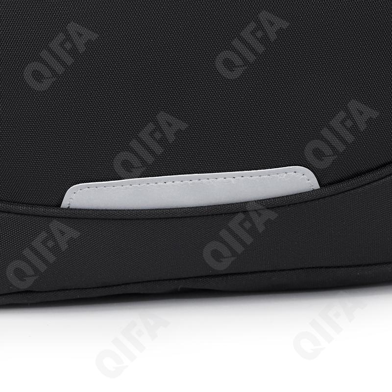 Мужской Рюкзак CC423_8048-2