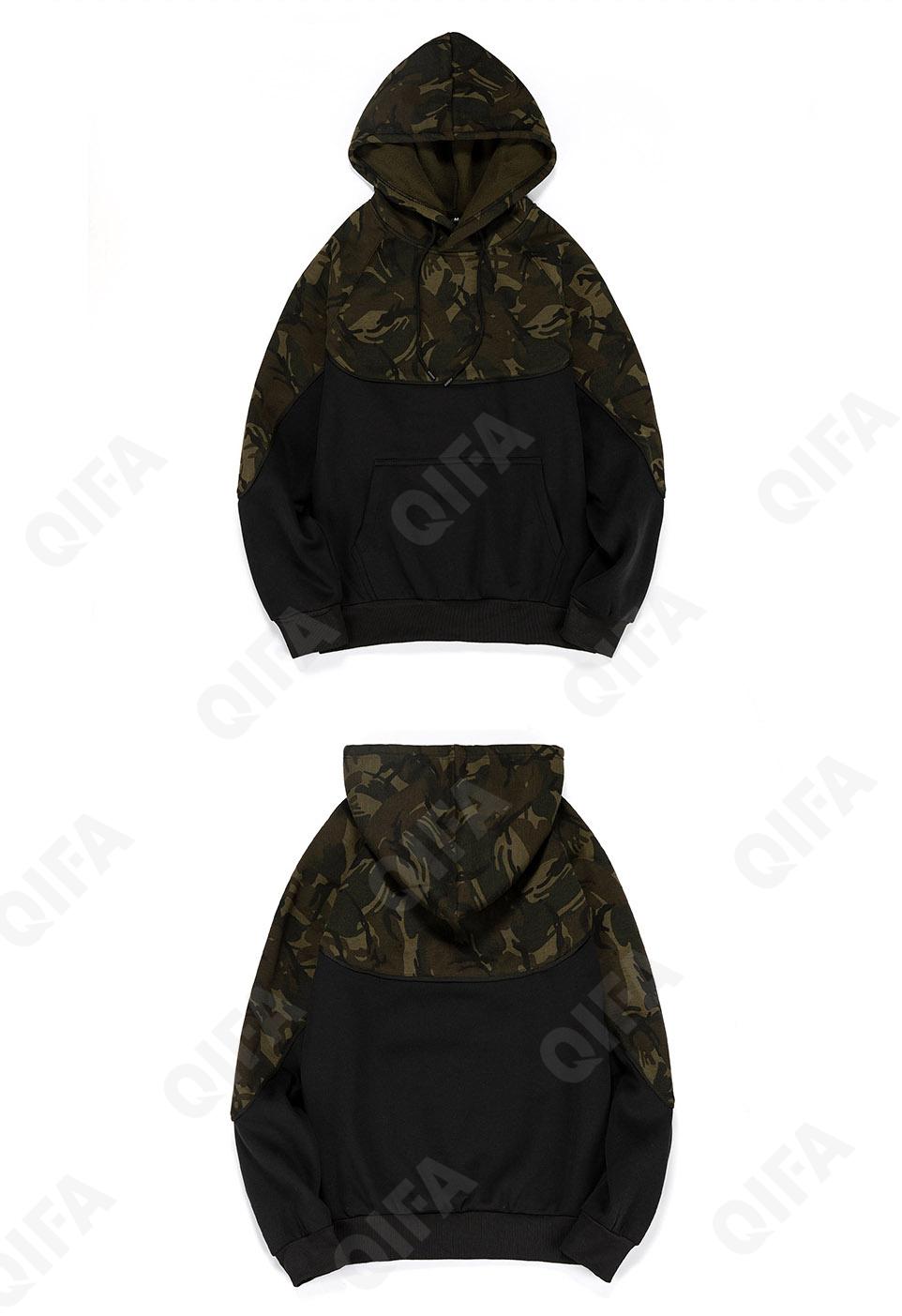 Мужское Худи CC469_WY128_956_1776