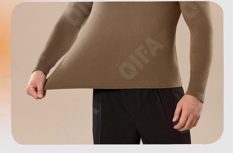 Мужской Джемпер CC2928_M09Y1_234_1778_22