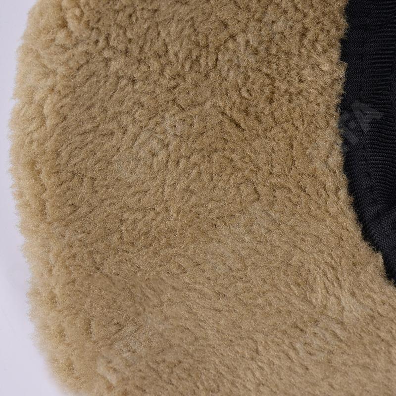 Женская Кепка CC3581_8558-4