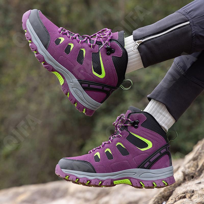 Женские Кроссовки CC5555_TT-S9962W-1 Женские Кроссовки CC5555_TT-S9962W-1