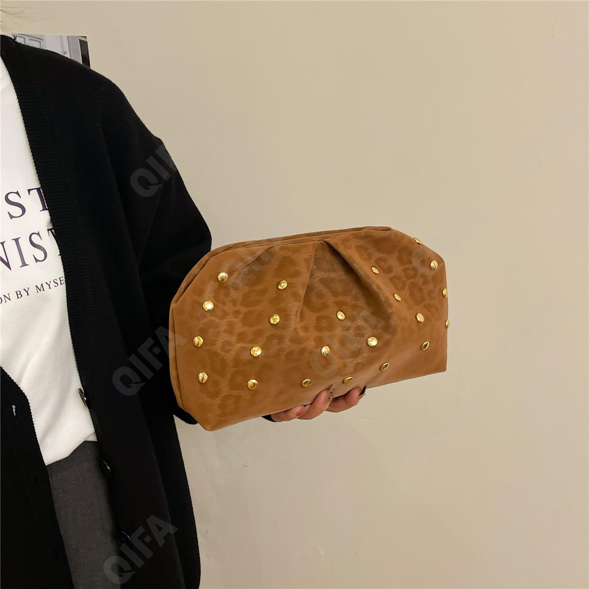 Женский Клатч CC423_11846-1