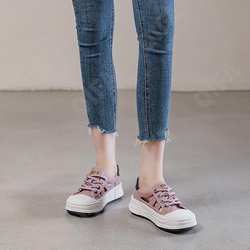 Женские Туфли