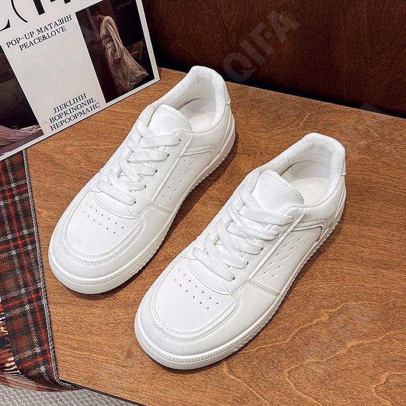 Женские Кеды CC4325_LE316-A1