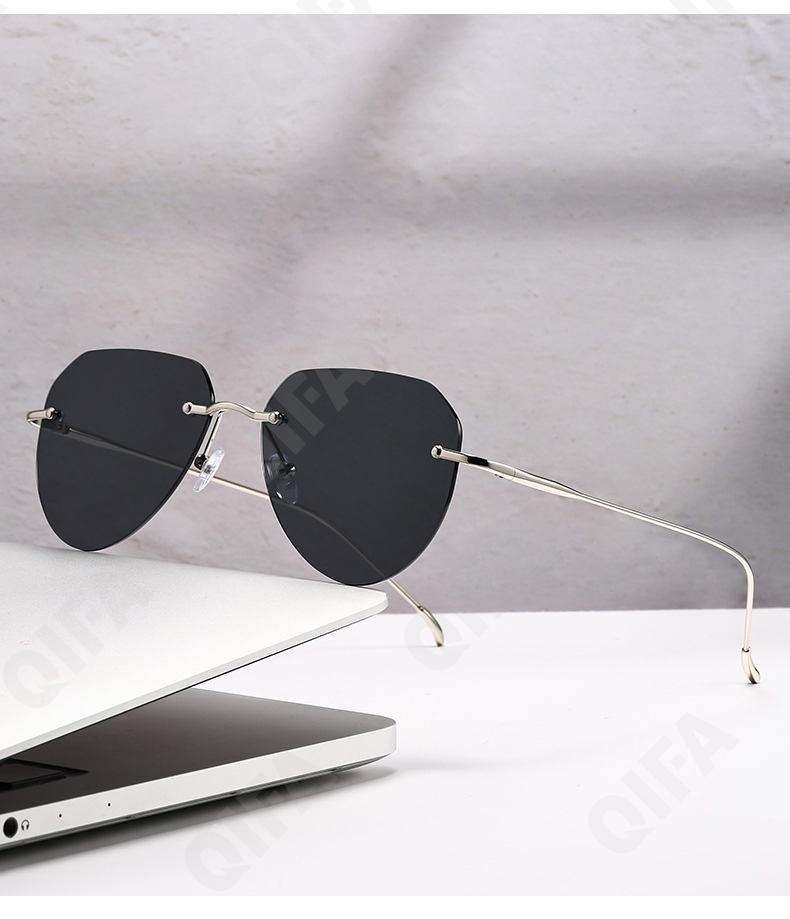 Мужские Солнцезащитные очки CC4569_9915-4 Мужские Солнцезащитные очки CC4569_9915-4