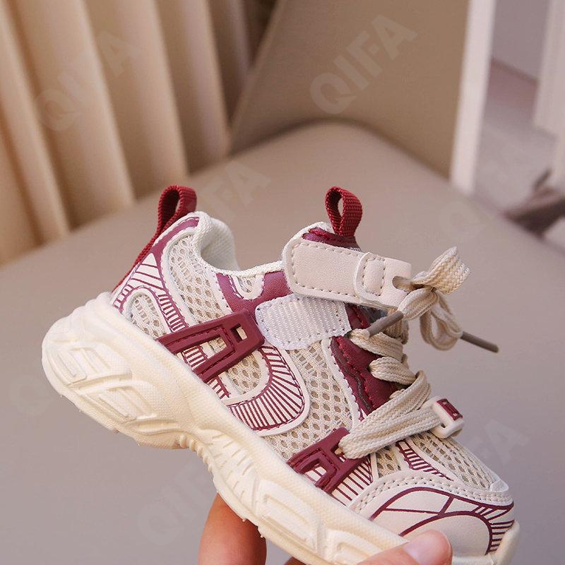 Детские Кроссовки CC3966_A16-B2