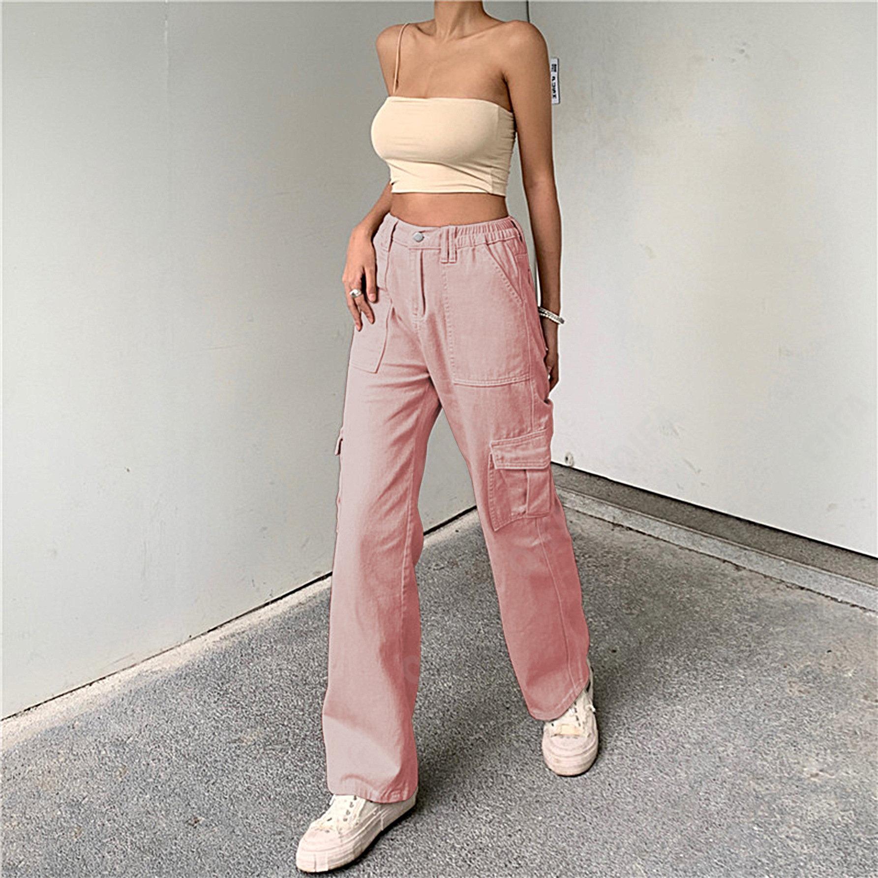 Женские Брюки CC4564_MN2093_963_1776_29