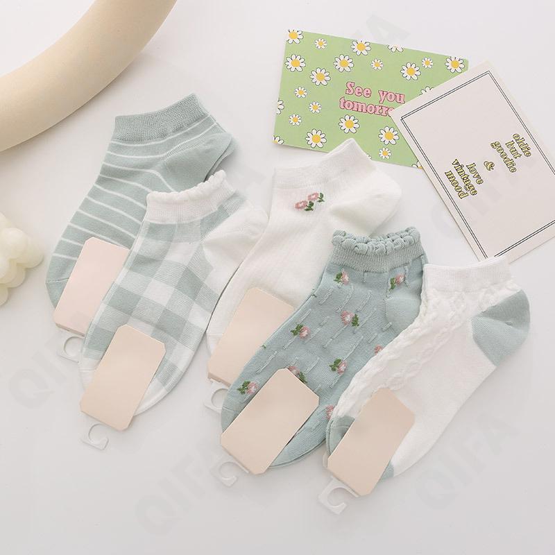 Женские Носки CC1413_JDN38-1