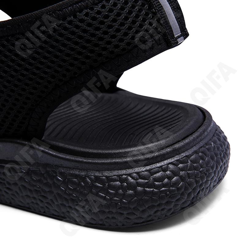 Мужские Сандалии