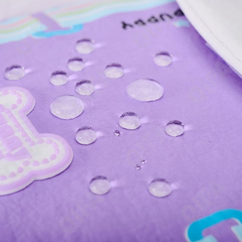 Детский Рюкзак CC183_828-591O69W146