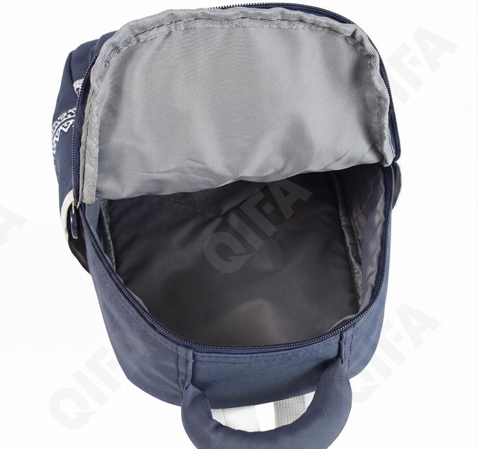 Унисекс Рюкзак Для детей CC440_2497-1