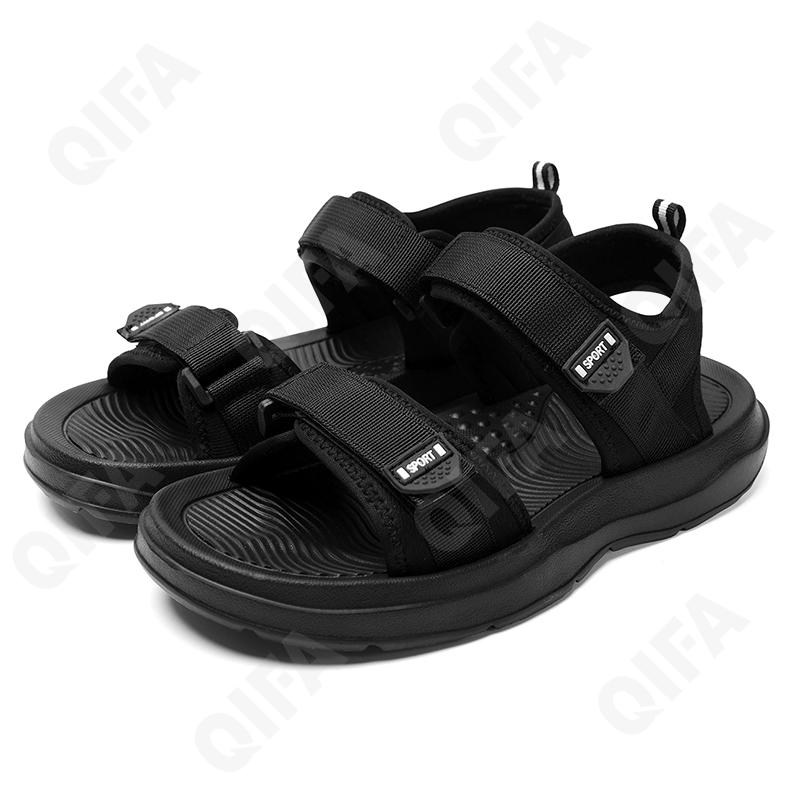 Мужские Сандалии