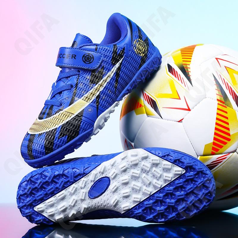 Детские Бутсы CC4907_3357-5A