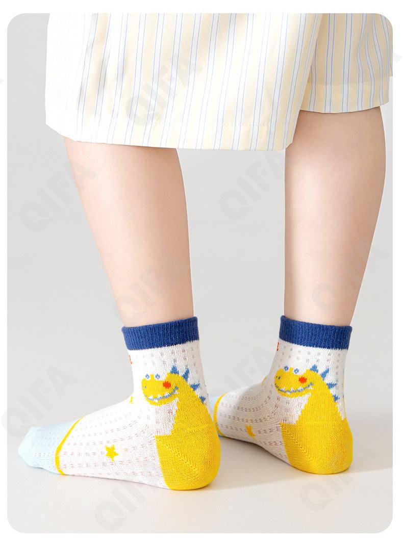 Детские Носки CC1628_MLJS26-1216-1 Детские Носки CC1628_MLJS26-1216-1