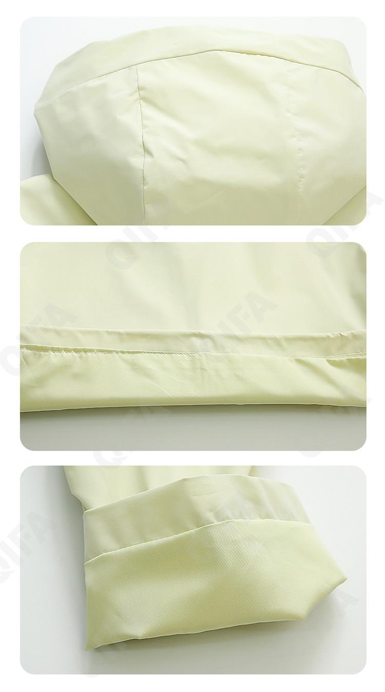 Детская Ветровка CC491_Q80-3WT11_231_1817_7